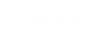 �W(w��ng)վ���